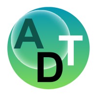 Algae Deep Tech Co., Ltd logo - Similar company to Qualitas