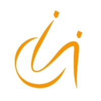 iiSPORT Conseil Sport & Handicap logo - Similar company to 2Sagency