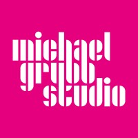 Michael Grubb Studio logo - Similar company to Designpluslight
