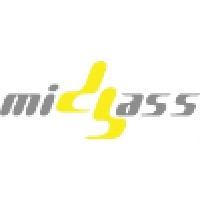 Midbass Distribution Ltd logo - Similar company to Concept 12V