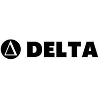 Delta Consulting Company logo - Similar company to Adservio