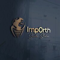 ImpOrth Smile Studio logo - Similar company to Cvr Digital
