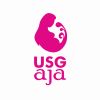 USGaja logo - Similar company to Visual Anak Negeri