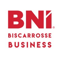 BNI Biscarrosse Business logo - Similar company to Bureau Vallée Biscarrosse