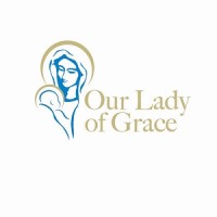 Our Lady Of Grace