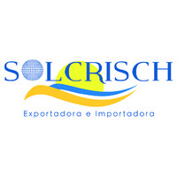 Exportadora Solcrisch logo - Similar company to Globalim