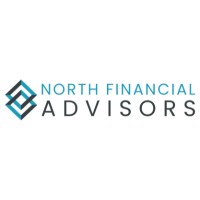 North Financial Advisors logo - Similar company to Defining Wealth Partners