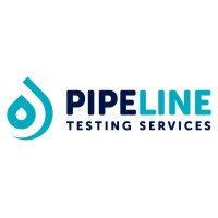 Pipeline Testing Services logo - Similar company to Hydrotest Systems