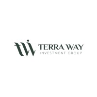 Terra Way Investment Group logo - Similar company to Strings It Recruitment