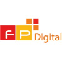 Flexo Plate Digital logo - Similar company to Flexo Finders, Llc