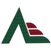 Architectural Company logo - Similar company to Enplo - Naval Architects | Marine Consultants | Offshore Projects