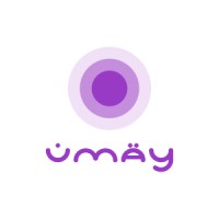 UMAY logo - Similar company to Smart System Technologies