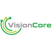 VisionCore Inc. logo - Similar company to Radahaim
