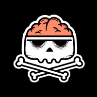 Mutante Films logo - Similar company to Mandala Films