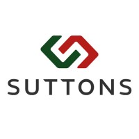 Suttons logo - Similar company to Footprint Developments Uk Ltd