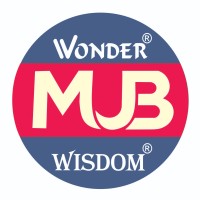 M.U. Bags Private Limited logo - Similar company to Globient Star