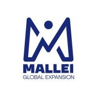 MALLEI logo - Similar company to Sdm Interactive Passion