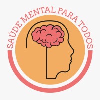 Saúde Mental Para Todos logo - Similar company to Instituto No Setor
