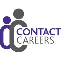 Contact Careers