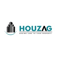 Houzag Infrastructure Services