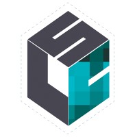 LCS logo - Similar company to Finessetech