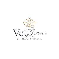 Clínica Veterinária Vet Zhen logo - Similar company to Clinica Veterinária Consanivet
