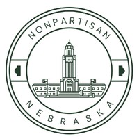 Nonpartisan Nebraska