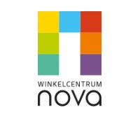Winkeliersvereniging Nova logo - Similar company to So Soest