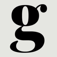 The Gallery logo - Similar company to Thursday Labs