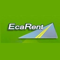 Ecarent Concepcion logo - Similar company to Mercure Concepción - Chile