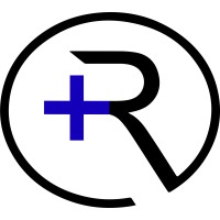 RecruitPlus GmbH logo - Similar company to Persaga Ag - Deine Triebfeder Für Erfolgreiche Personalgewinnung