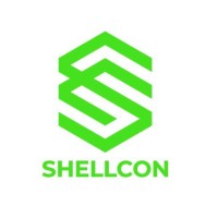 Shellcon Importador & Distribuidor logo - Similar company to Shellcon Group