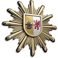 Landeskriminalamt Mecklenburg-Vorpommern logo - Similar company to Lpbk M-V - Landesamt Für Zentrale Aufgaben Und Technik Der Polizei, Brand- Und Katastrophenschutz Mv
