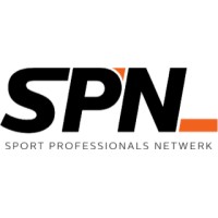 Sport Professionals Netwerk