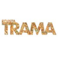 Revista Trama