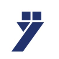 Tridimensional Calibração e Assistência Técnica LTDA. logo - Similar company to Rmn Tridimensional