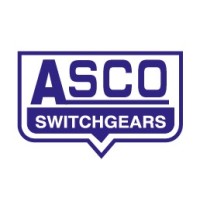 Asco Switchgears Pvt. Ltd. logo - Similar company to Renertek