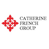 Catherine French Group logo - Similar company to Mondex Corporation