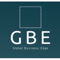 GBE Services logo - Similar company to Vaxtor Usa
