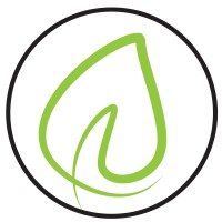 Uvida Shop logo - Similar company to Boston Harbor Women Of Color Coalition