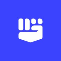 Immensus logo - Similar company to Aikoda