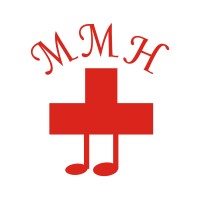 Mai Mangeshkar Hospital