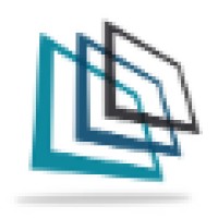 Techxcore Solutions Private Limited logo - Similar company to Artificers Technologies