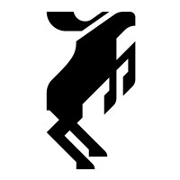 Prancing Moose Productions S.R.O.
