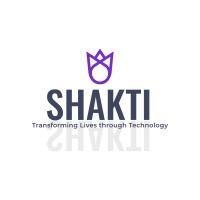 Shakti logo - Similar company to Virtuetech Inc.