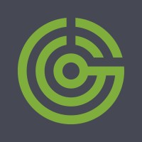 Guerilla Venture Capital