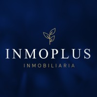 Inmoplus Inmobiliaria logo - Similar company to Shipglobe