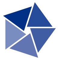 DHMed logo - Similar company to Bee Ahead