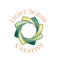 Light Scribe Creative