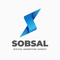 SOBSAL logo - Similar company to Realized Marketing Strategy